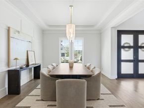 3409  Bellcrest Way , Celina Texas 75009