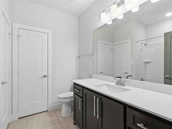 3409  Bellcrest Way , Celina Texas 75009