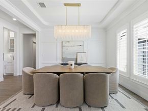 3409  Bellcrest Way , Celina Texas 75009