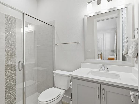 3409  Bellcrest Way , Celina Texas 75009