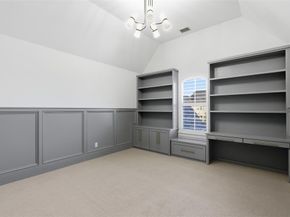 3409  Bellcrest Way , Celina Texas 75009