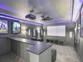 3409  Bellcrest Way , Celina Texas 75009