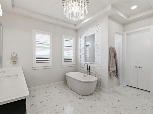 3409  Bellcrest Way , Celina Texas 75009