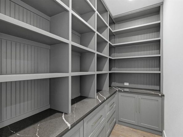 3409  Bellcrest Way , Celina Texas 75009