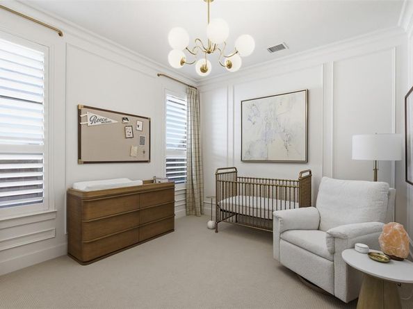 3409  Bellcrest Way , Celina Texas 75009