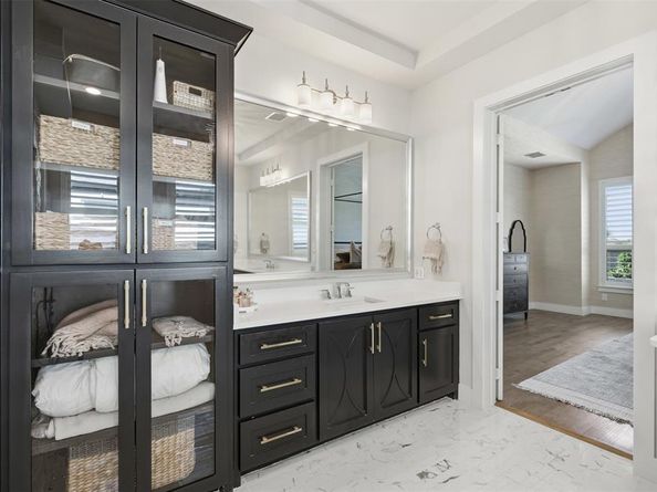 3409  Bellcrest Way , Celina Texas 75009