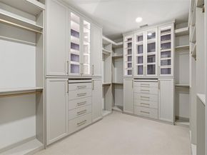 3409  Bellcrest Way , Celina Texas 75009