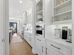 3409  Bellcrest Way , Celina Texas 75009