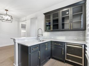 3409  Bellcrest Way , Celina Texas 75009