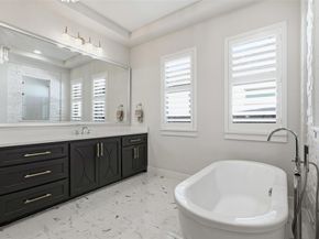 3409  Bellcrest Way , Celina Texas 75009