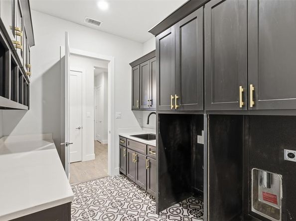 3409  Bellcrest Way , Celina Texas 75009