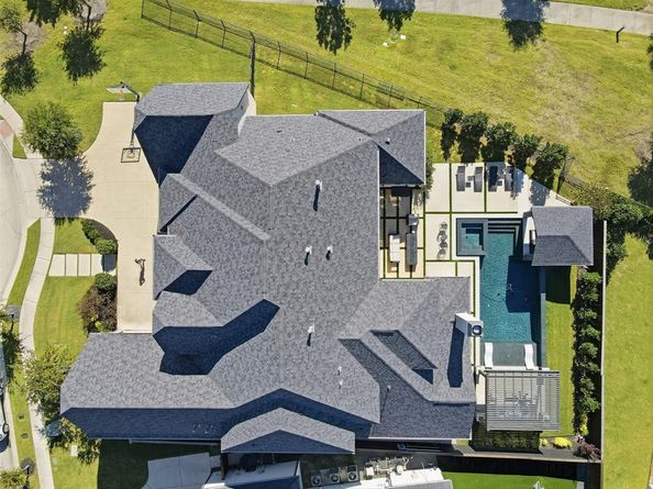 3409  Bellcrest Way , Celina Texas 75009