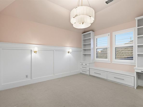 3409  Bellcrest Way , Celina Texas 75009