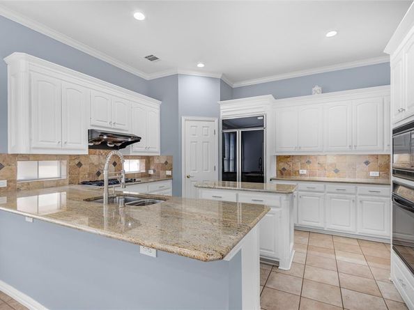 3804  Morning Dove Drive , Plano Texas 75025