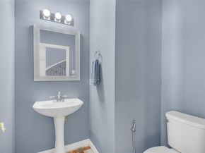 3804  Morning Dove Drive , Plano Texas 75025