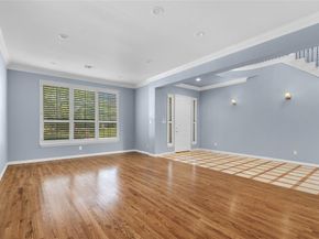 3804  Morning Dove Drive , Plano Texas 75025