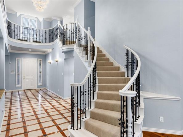 3804  Morning Dove Drive , Plano Texas 75025