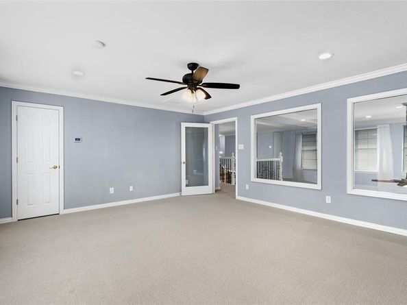 3804  Morning Dove Drive , Plano Texas 75025