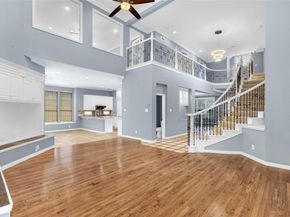 3804  Morning Dove Drive , Plano Texas 75025