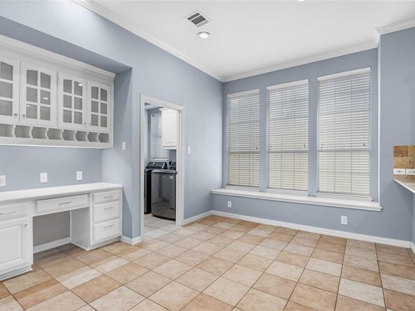 3804  Morning Dove Drive , Plano Texas 75025