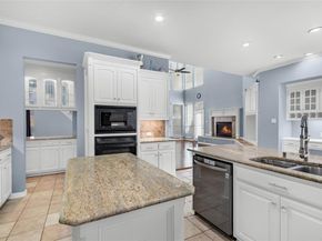 3804  Morning Dove Drive , Plano Texas 75025