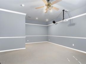 3804  Morning Dove Drive , Plano Texas 75025