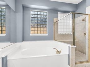 3804  Morning Dove Drive , Plano Texas 75025