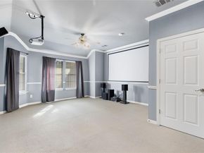 3804  Morning Dove Drive , Plano Texas 75025