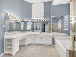 3804  Morning Dove Drive , Plano Texas 75025