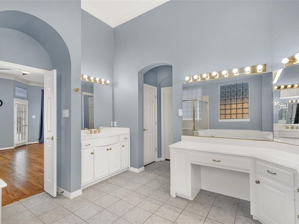 3804  Morning Dove Drive , Plano Texas 75025