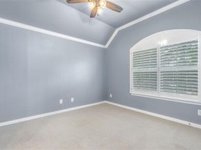 3804  Morning Dove Drive , Plano Texas 75025