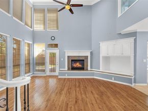 3804  Morning Dove Drive , Plano Texas 75025