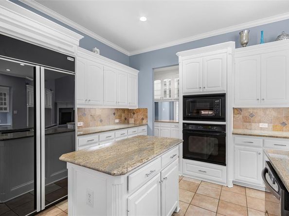 3804  Morning Dove Drive , Plano Texas 75025