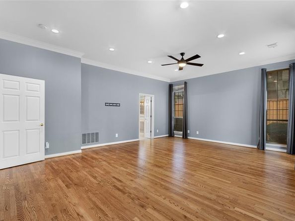 3804  Morning Dove Drive , Plano Texas 75025