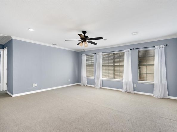 3804  Morning Dove Drive , Plano Texas 75025