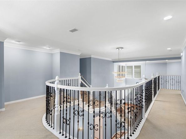 3804  Morning Dove Drive , Plano Texas 75025