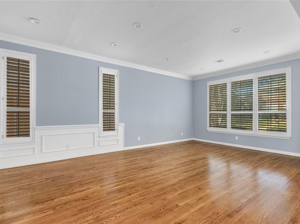 3804  Morning Dove Drive , Plano Texas 75025