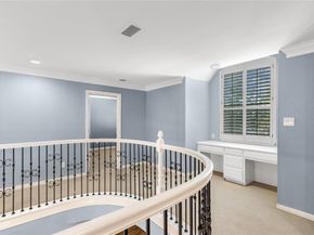 3804  Morning Dove Drive , Plano Texas 75025