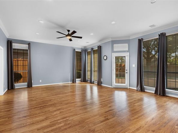 3804  Morning Dove Drive , Plano Texas 75025