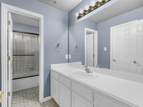 3804  Morning Dove Drive , Plano Texas 75025