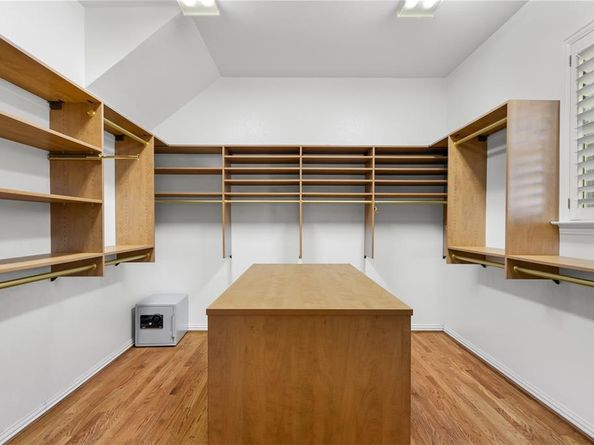 3804  Morning Dove Drive , Plano Texas 75025