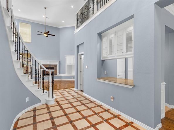 3804  Morning Dove Drive , Plano Texas 75025