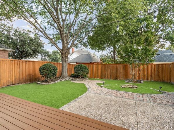 3804  Morning Dove Drive , Plano Texas 75025