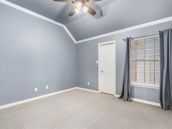 3804  Morning Dove Drive , Plano Texas 75025