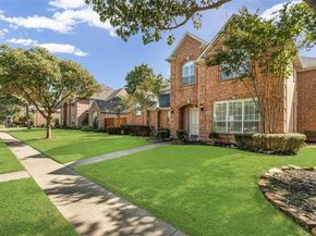 3804  Morning Dove Drive , Plano Texas 75025
