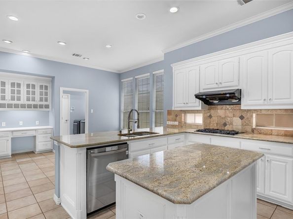 3804  Morning Dove Drive , Plano Texas 75025