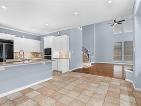 3804  Morning Dove Drive , Plano Texas 75025