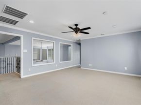 3804  Morning Dove Drive , Plano Texas 75025