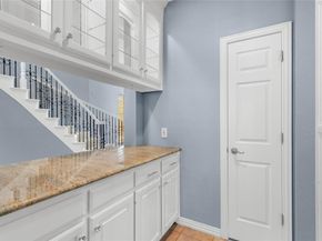 3804  Morning Dove Drive , Plano Texas 75025