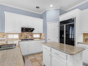 3804  Morning Dove Drive , Plano Texas 75025